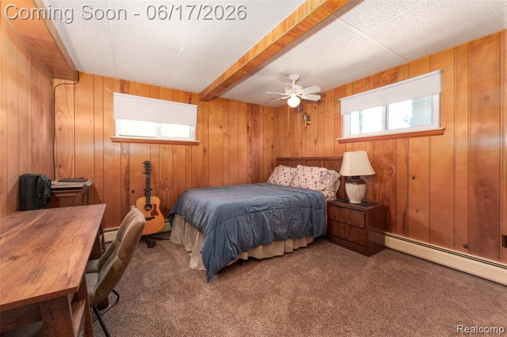 921 E Northfield Avenue, Pontiac, MI 48340 — Photo 23