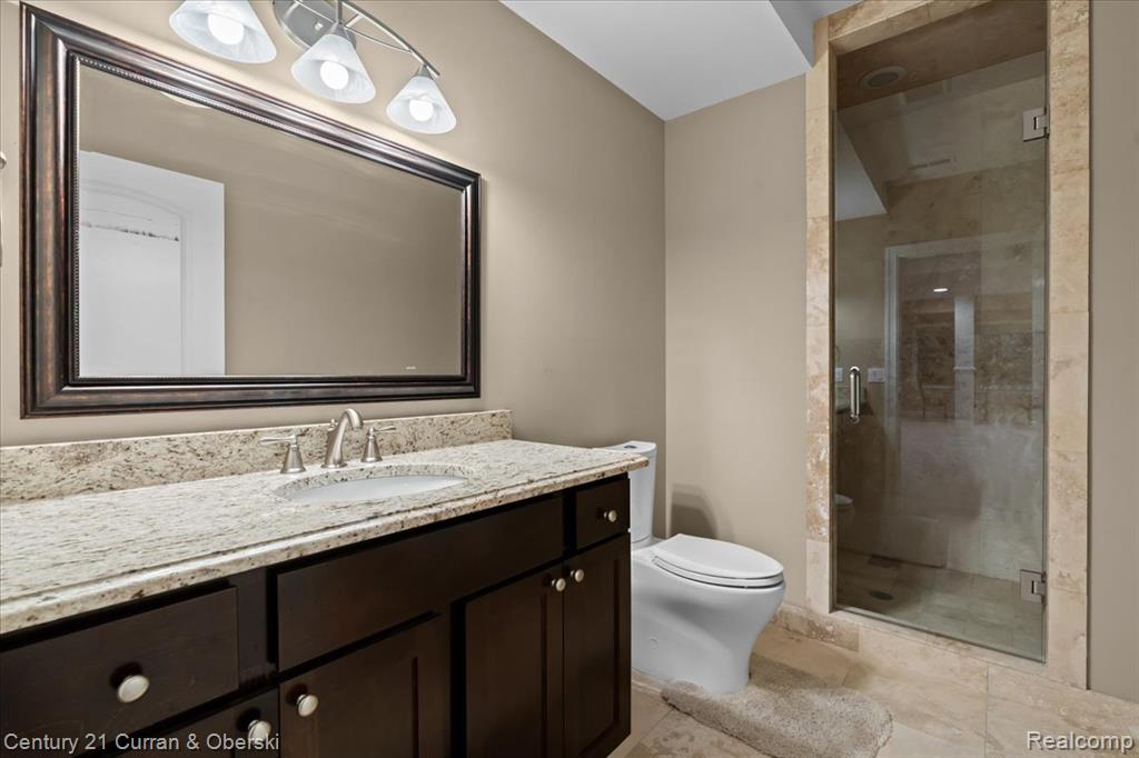 46782 Merion Circle, Northville, MI 48168 — Photo 30