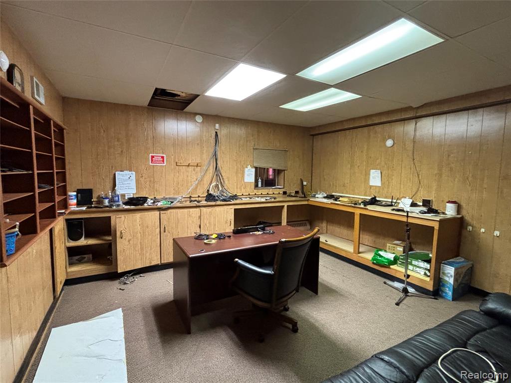 15003 Joy Rd, Detroit, MI 48228 — Photo 18