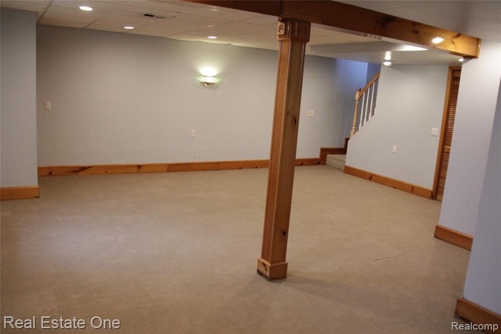 44777 SALTZ Road, Canton, MI 48187 — Photo 63