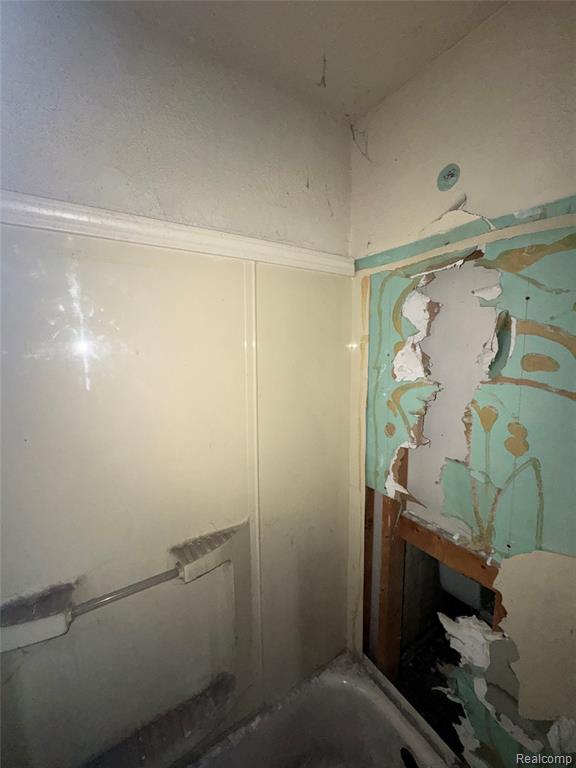 6463 Crane Street, Detroit, MI 48213 — Photo 22