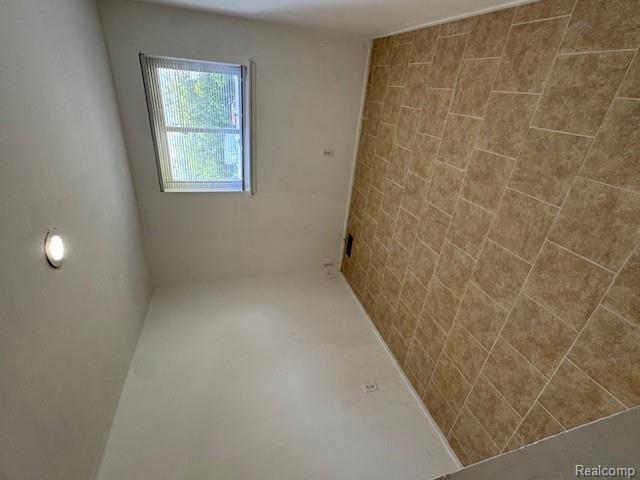 4149 Harriet Street, Inkster, MI 48141 — Photo 7