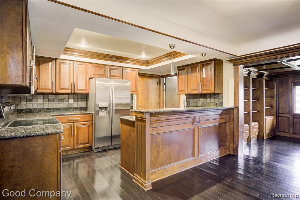 53400 Tundra Drive, Shelby Twp, MI 48316 — Photo 15