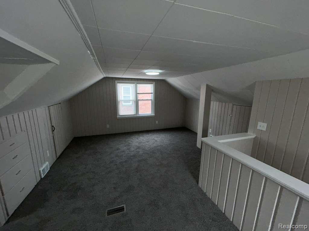 18292 Mendota Street, Detroit, MI 48221 — Photo 11