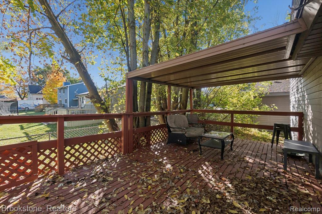 6004 Gibson Avenue, East Lansing, MI 48823 — Photo 35