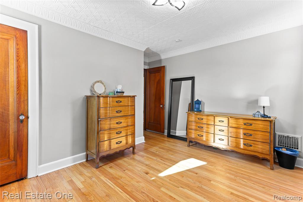 679 Emmons Boulevard, Lincoln Park, MI 48146 — Photo 34