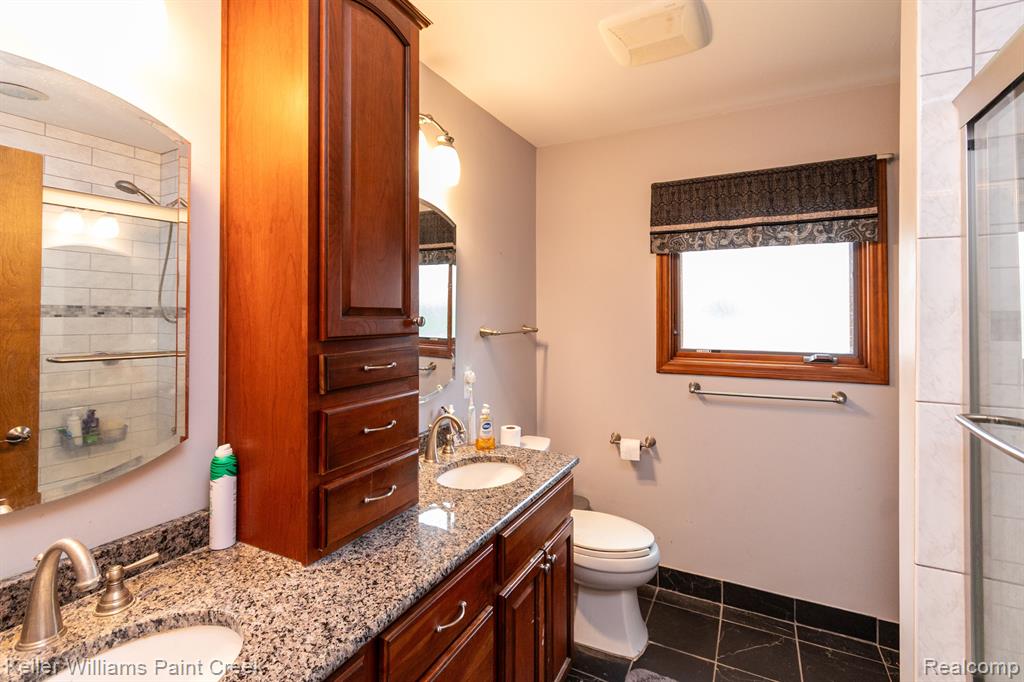 40612 REHSE Drive, Clinton Twp, MI 48038 — Photo 20