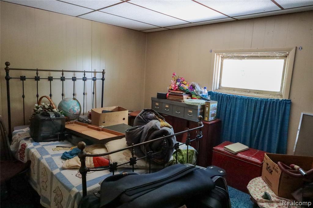 1642 Townline 14 Road W, Auburn, MI 48611 — Photo 22