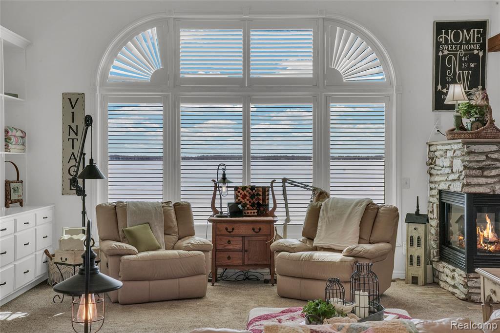 130 Whites Court, Houghton Lake, MI, 48629