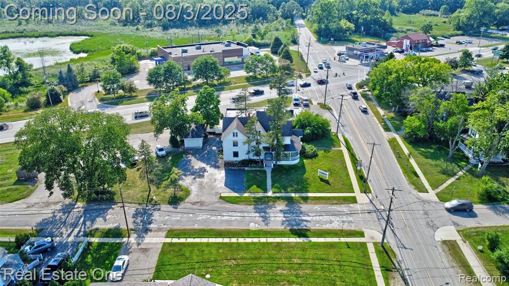 46 Mill Street, Ortonville, MI 48462 — Photo 56