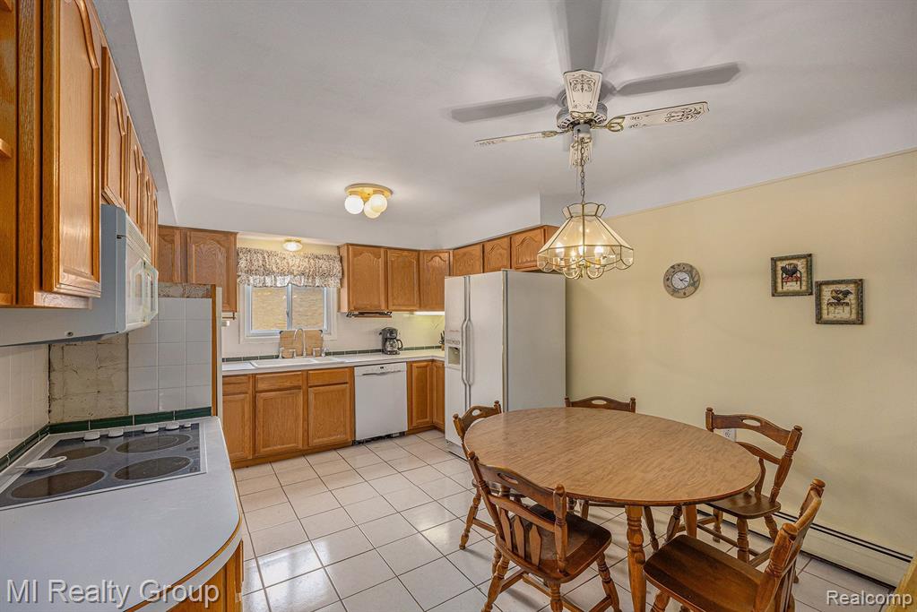 8160 32 Mile Road, Washington, MI 48095 — Photo 9