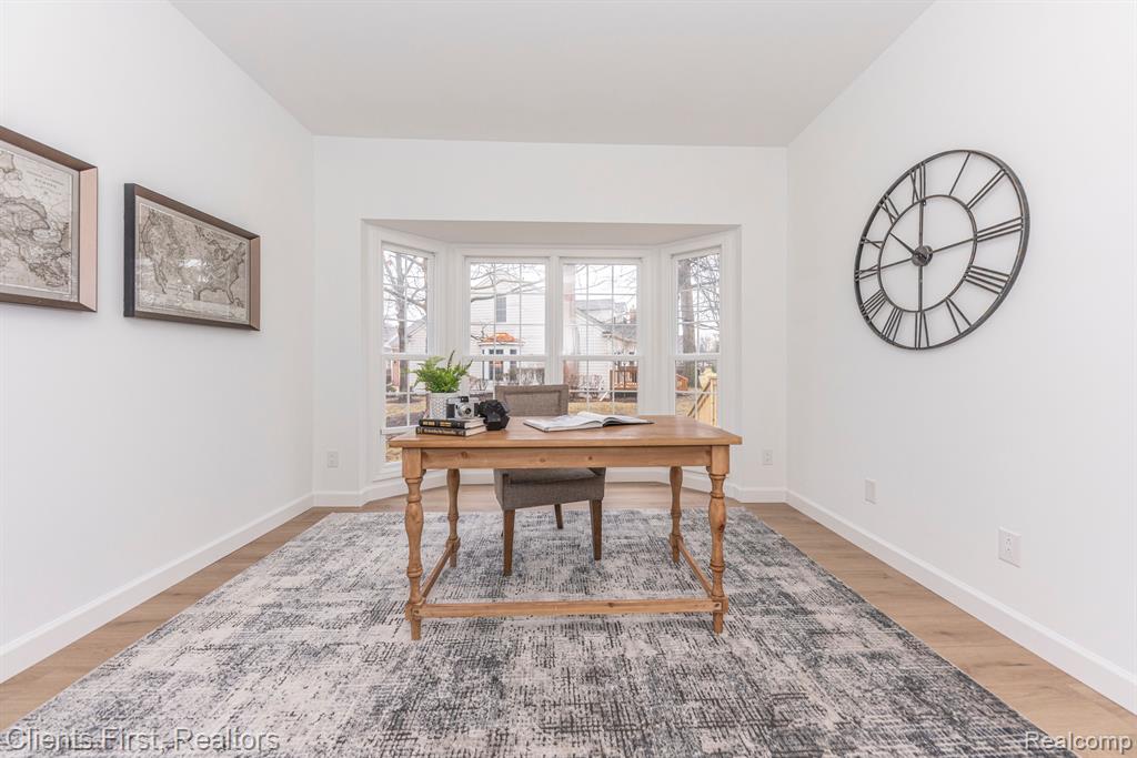 39603 GREENBRIER Court, Northville, MI 48168 — Photo 18