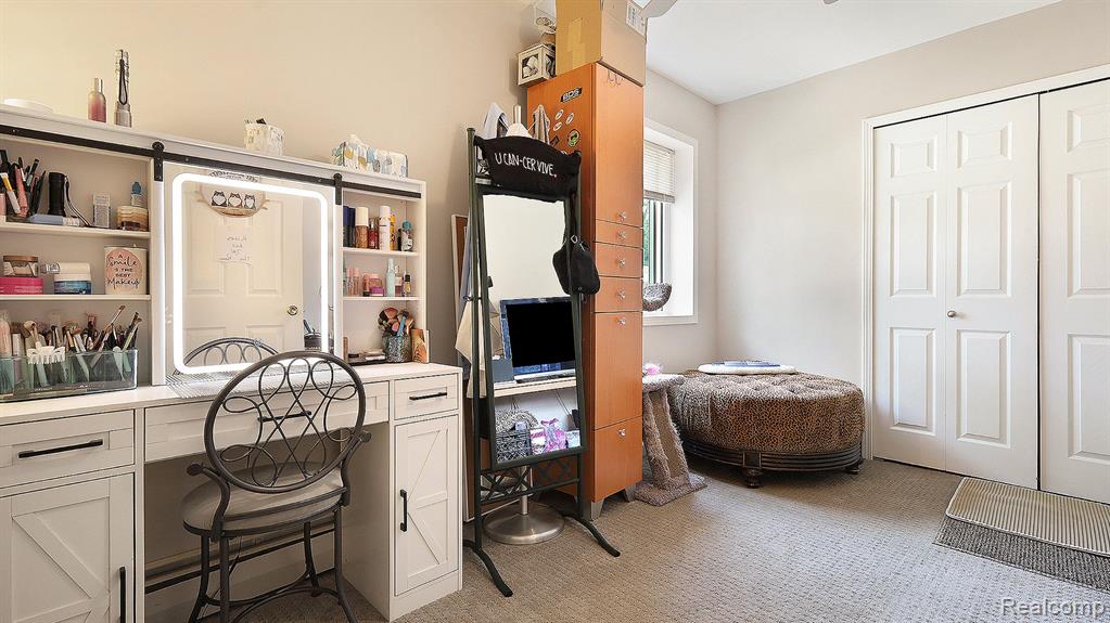 8635 N ESTON Road, Clarkston, MI 48348 — Photo 15