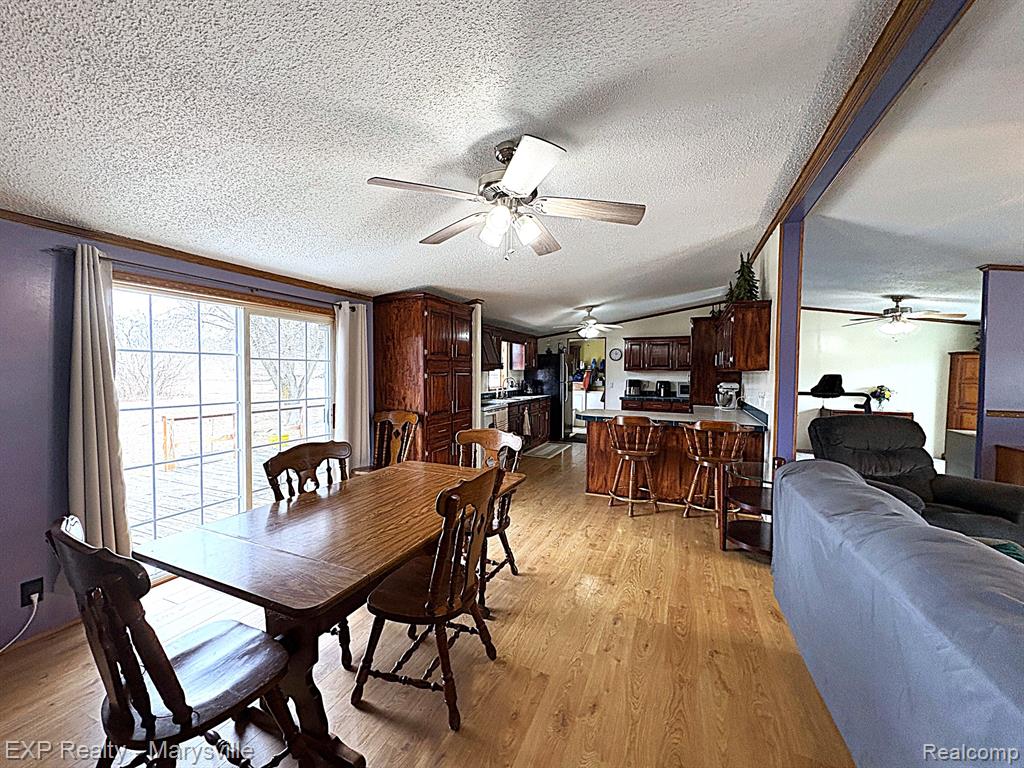 12622 Yale Road, Yale, MI 48097 — Photo 8