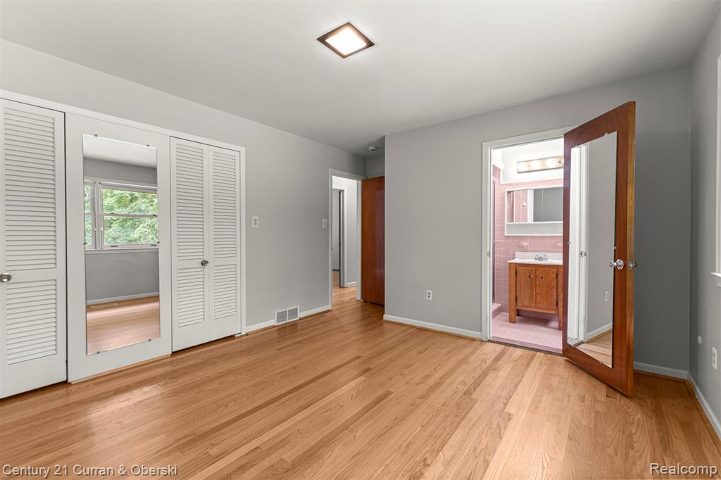 6200 Burger Street, Dearborn Heights, MI 48127 — Photo 24