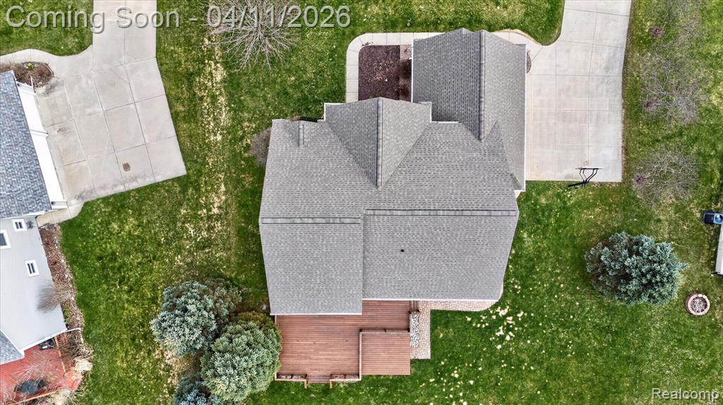 8448 Cranbrook Drive, Grand Blanc, MI 48439 — Photo 52