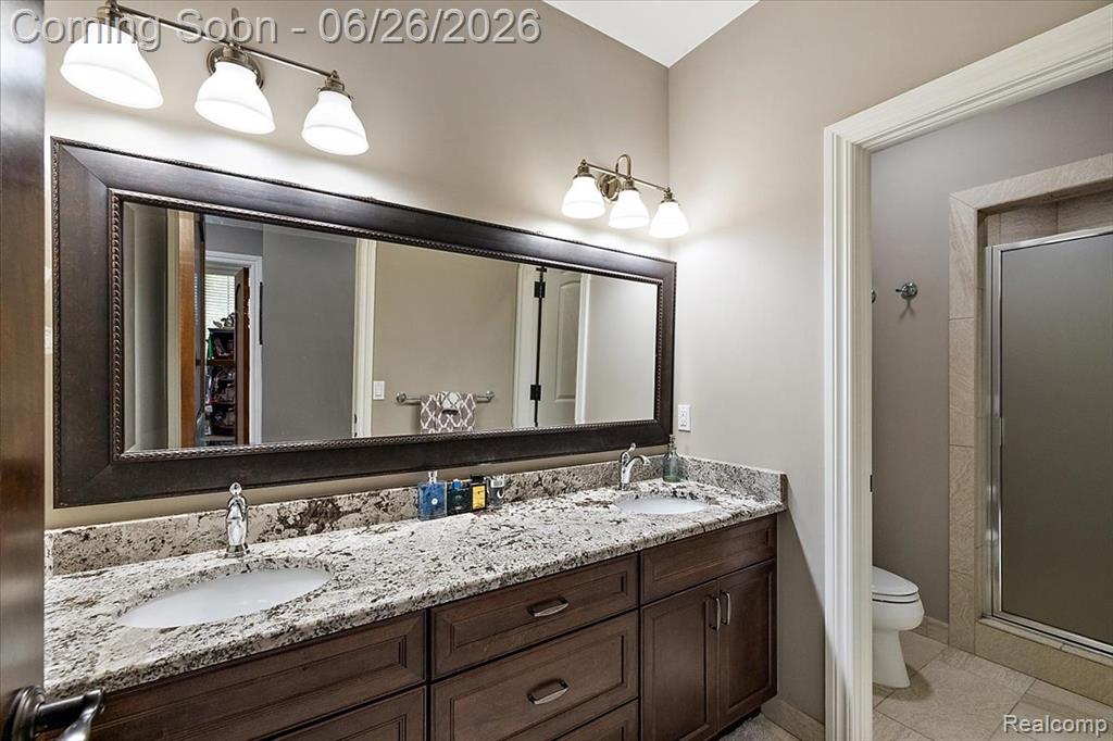 3071 Emeraude Court, Rochester, MI 48306 — Photo 32