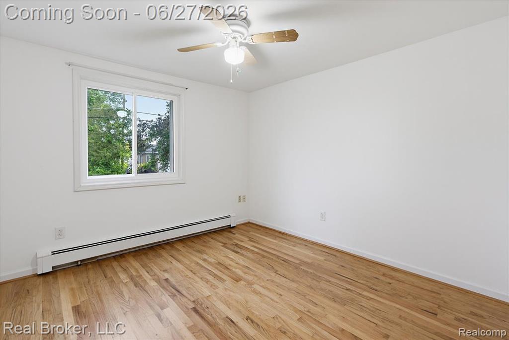 8320 Hillpoint Drive, Brighton, MI 48116 — Photo 25