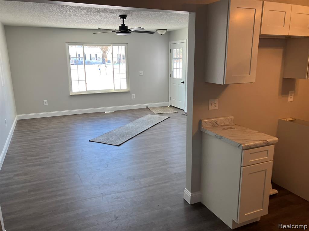 1604 Allen Road, Kimball, MI — Photo 18