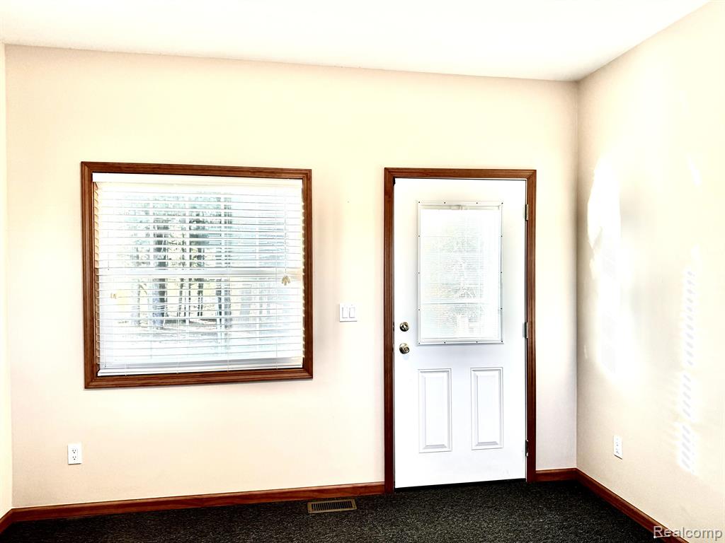 155 WALES RIDGE Road, Wales, MI — Photo 19