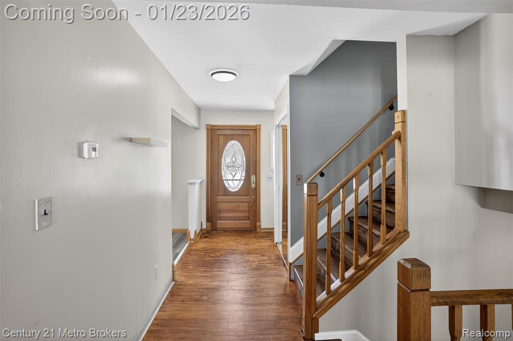 11452 Whitaker Road, Fenton, MI 48430 — Photo 20