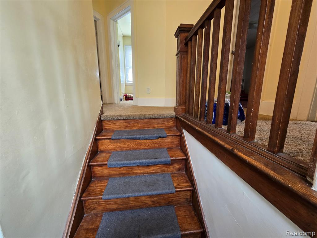 11351 MCDOUGALL Street, Hamtramck, MI 48212 — Photo 18