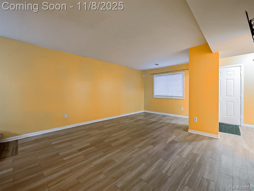 16513 Terrace Village Drive, Taylor, MI 48180 — Photo 7