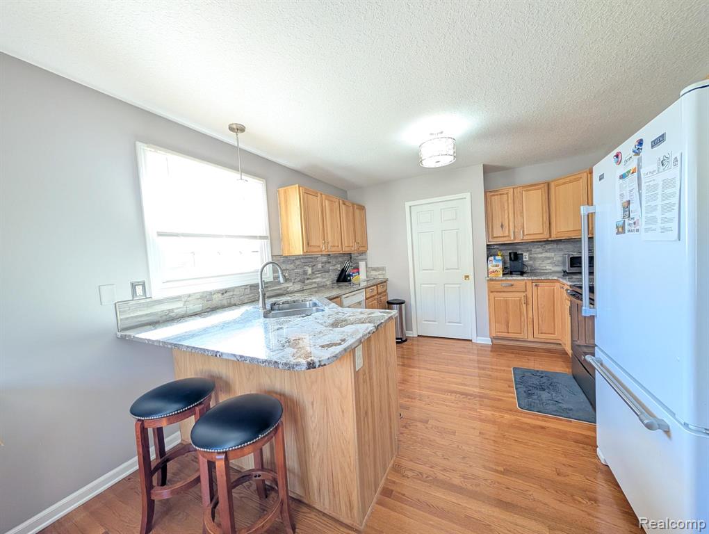 3178 Amsterdam Drive, Clio, MI 48420 — Photo 10