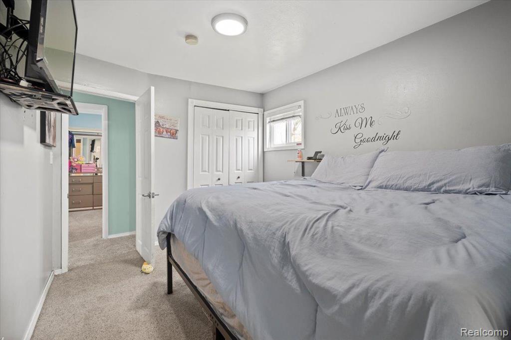 7003 TAPPON Drive, Clarkston, MI — Photo 20