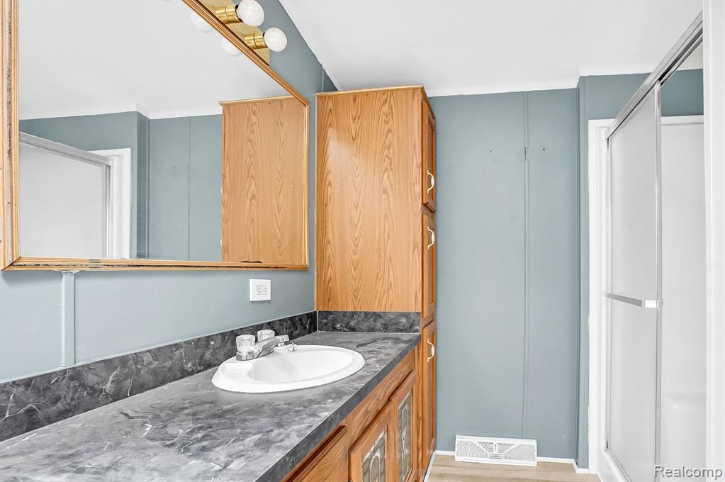 41021 OLD MICHIGAN AVENUE Lot #230, Canton, MI 48188 — Photo 14