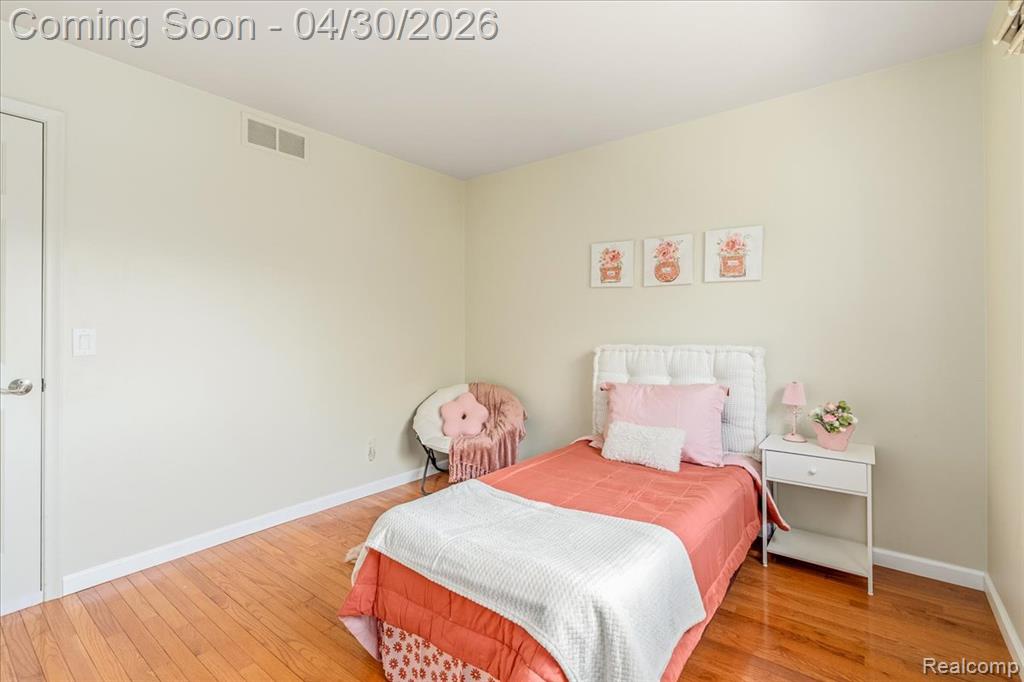 48132 Colony Farm Circle, Plymouth, MI 48170 — Photo 30