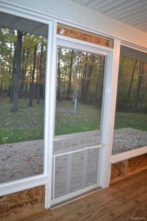 6375 JOANNE Street, Lake, MI 48632 — Photo 43