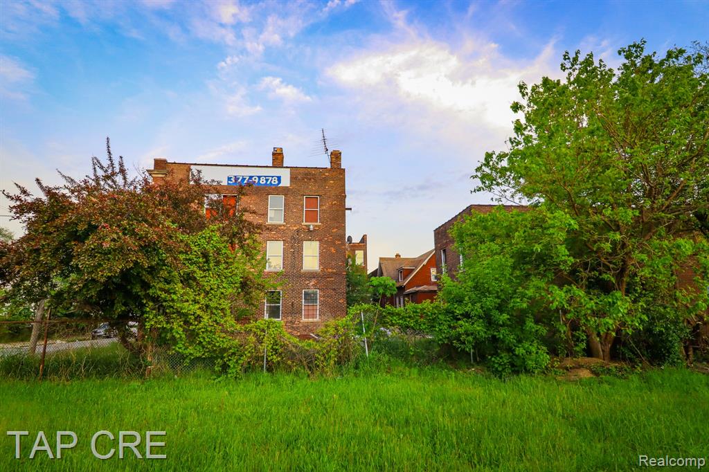 7000 W Fort Street - Photo 5