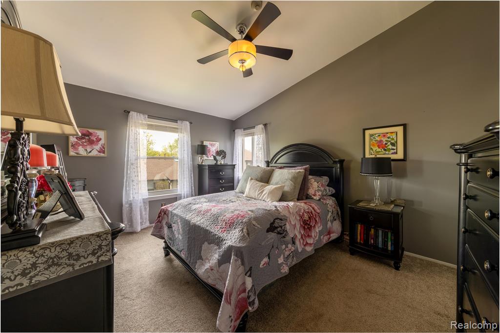 41390 Southwind Drive, Canton, MI 48188 — Photo 13