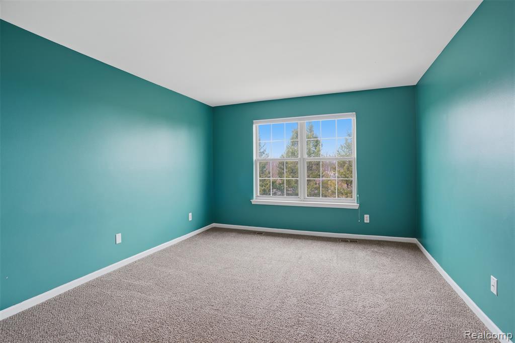 39478 Springwater Drive, Northville, MI 48168 — Photo 28