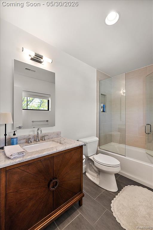 4102 Woodland Avenue, Royal Oak, MI 48073 — Photo 48