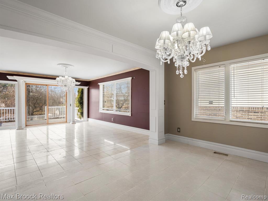 45419 HEATHERWOODE Lane, Macomb, MI 48044 — Photo 27
