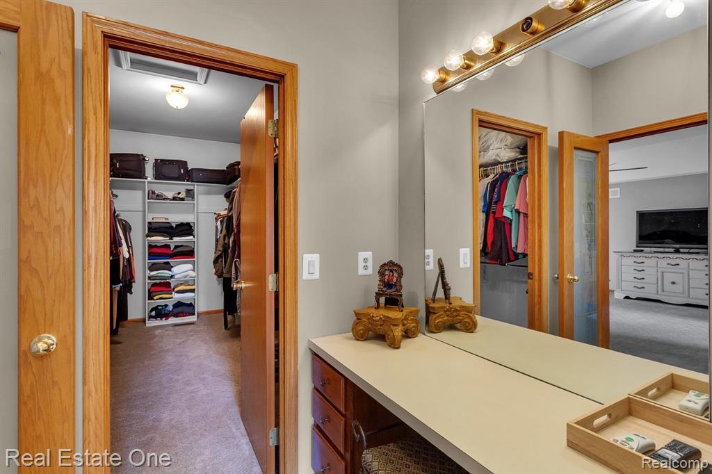 53150 ALYSSA, Shelby Twp, MI 48315 — Photo 19