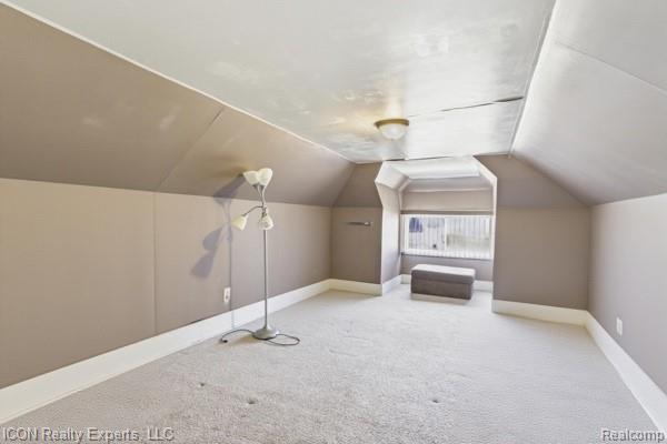 13540 Moran Street, Hamtramck, MI 48212 — Photo 21
