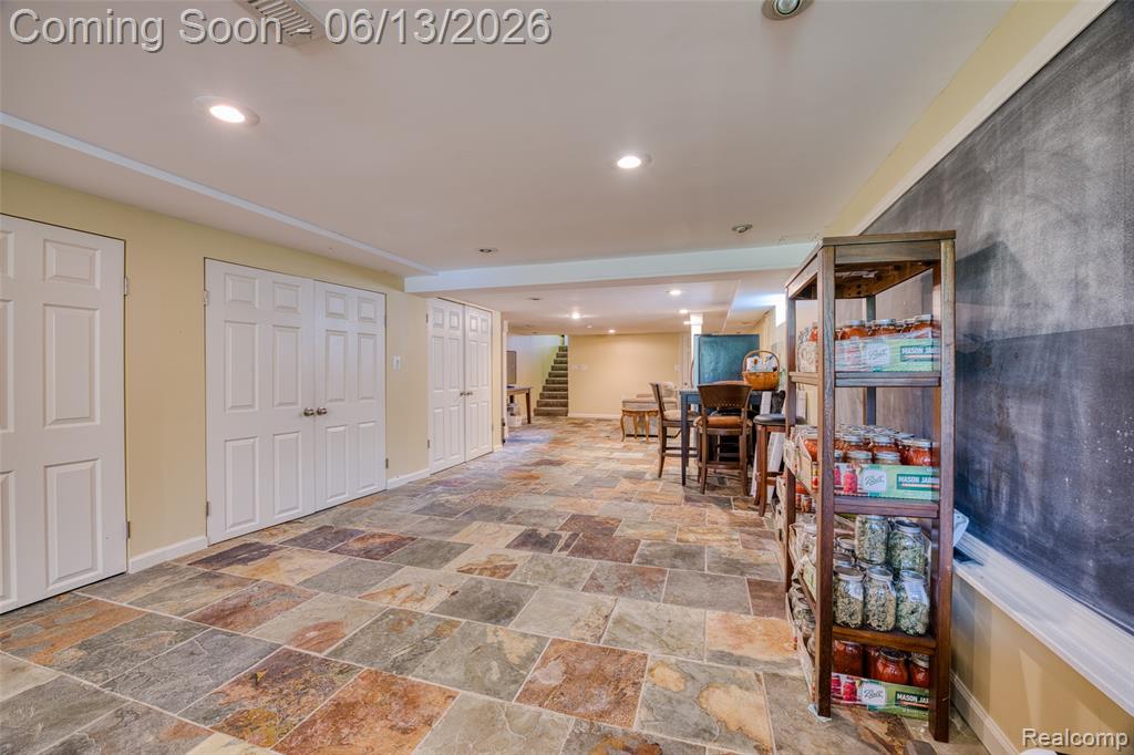 1310 Brauer Road, Metamora, MI 48371 — Photo 36