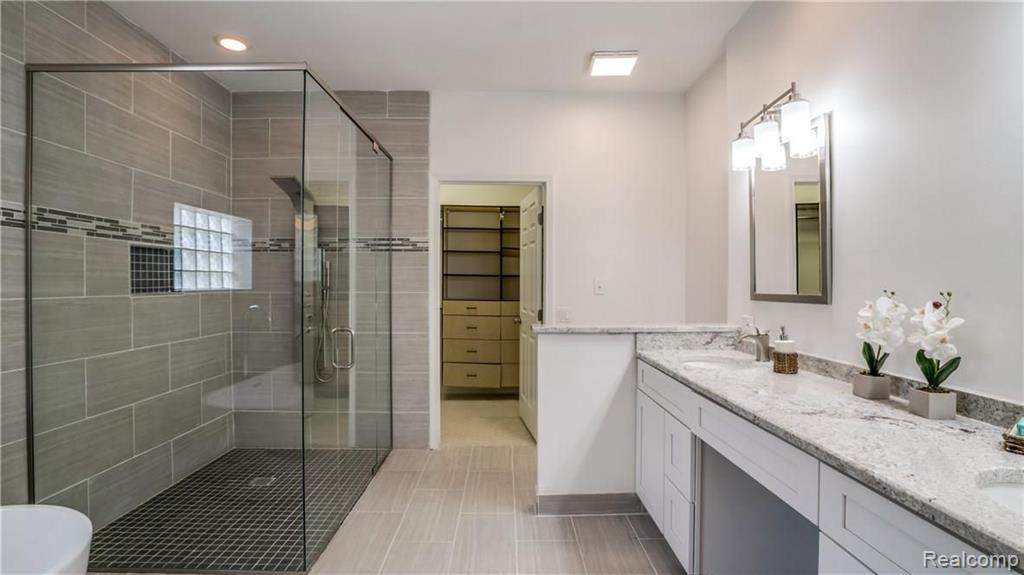 748 Eltham Court, Ann Arbor, MI 48103 — Photo 52