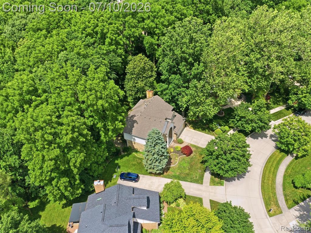 45698 Primrose Court, Plymouth, MI 48170 — Photo 6
