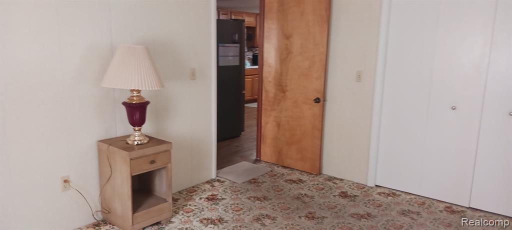 4827 LORI LU Drive, Caseville, MI 48725 — Photo 14