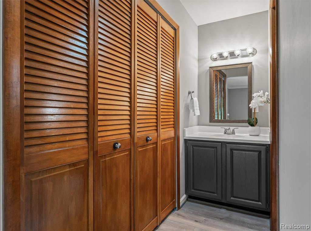 3325 Proctor Lane, Oakland, MI — Photo 30