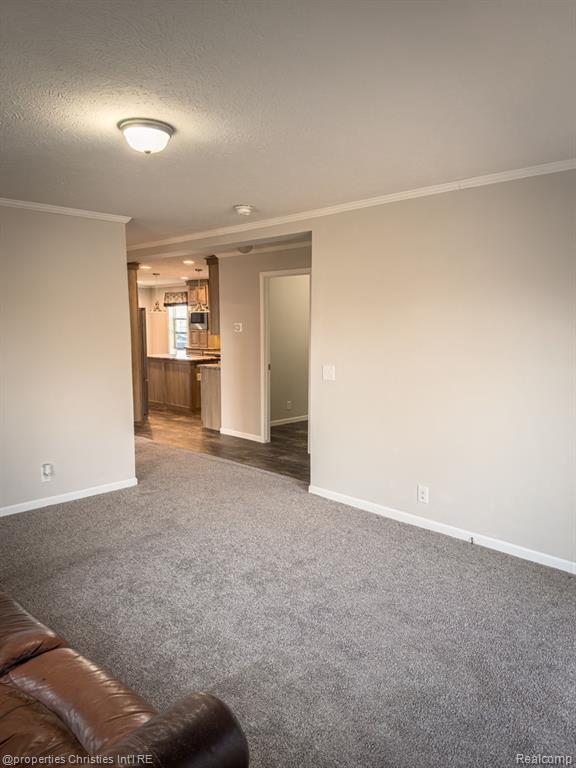 11201 SPRING ARBOR, South Lyon, MI 48178 — Photo 4