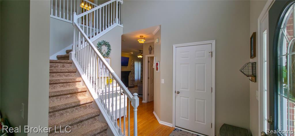 829 Star Drive, Davison, MI 48423 — Photo 5