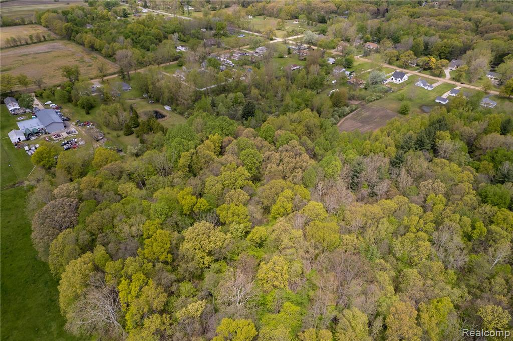 30977 West Road, New Boston, MI 48164 — Photo 41
