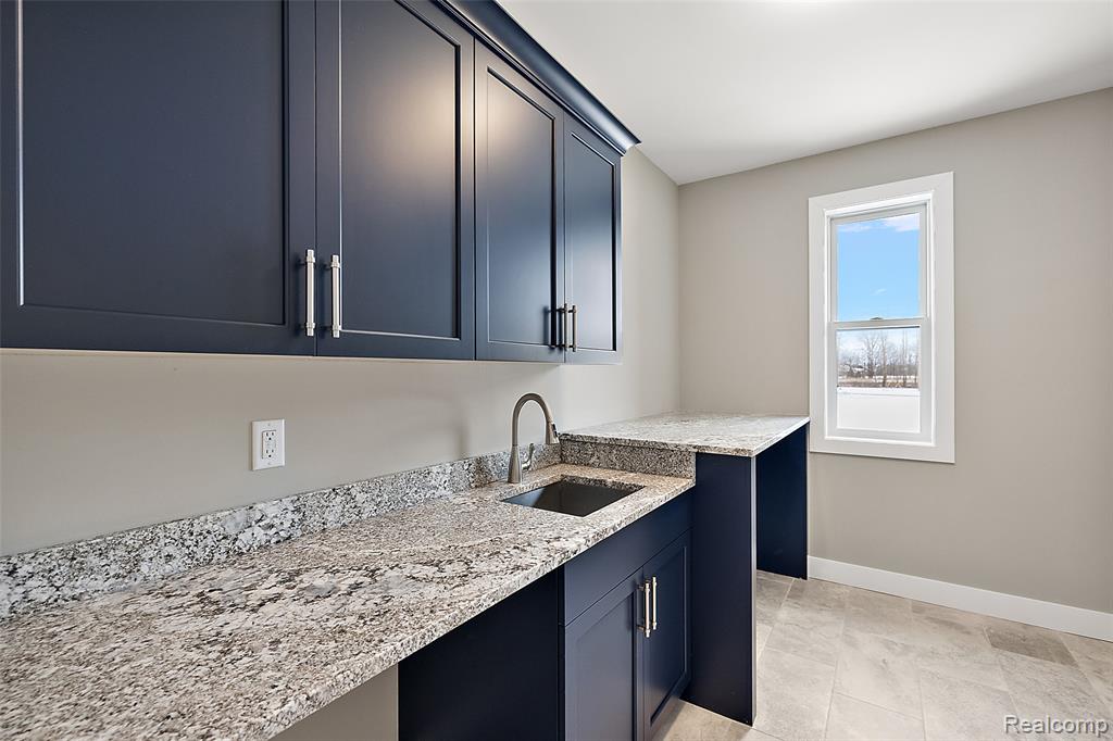1 Pinery Court, Orion, MI 48362 — Photo 30