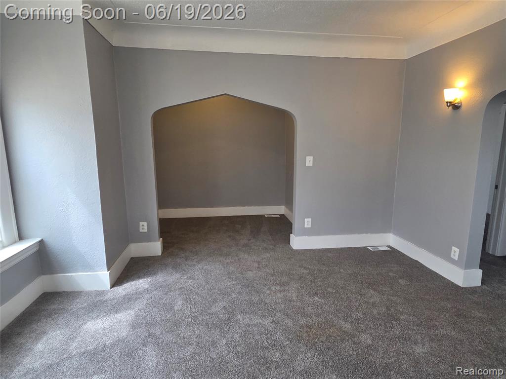 1998 E Grand Boulevard, Detroit, MI 48211 — Photo 7