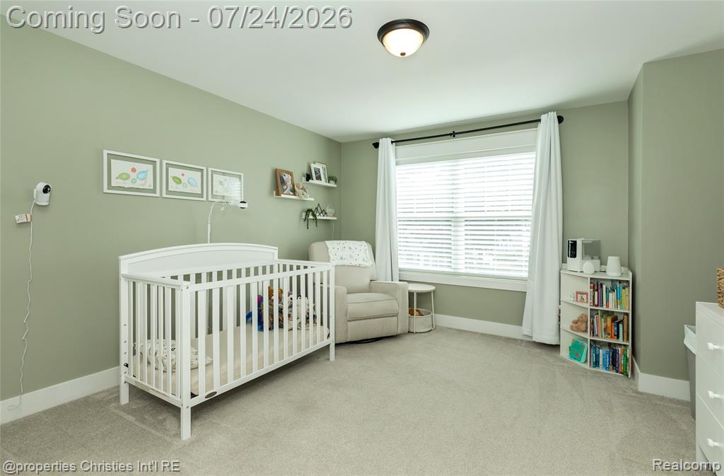 3829 Prairie Avenue, Berkley, MI 48072 — Photo 37